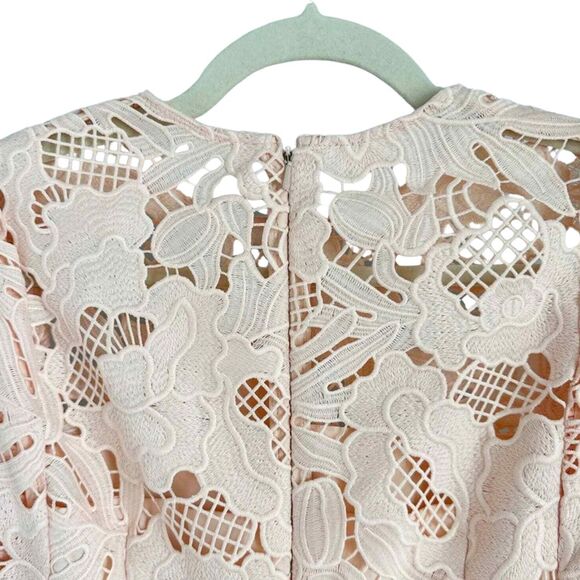 Lela Rose Dress 2 NEW - Picture 7 of 11